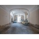 Properties for Sale_APARTMENT TO RENOVATE WITH TERRACE IN PRESTIGIOUS PALAZZO A FERMO in the Marche in Italy in Le Marche_29